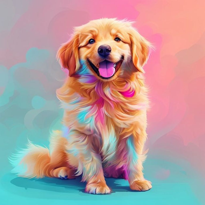 Für Hunde