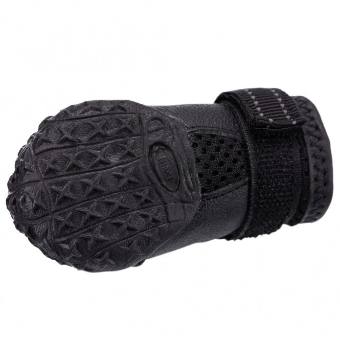 Trixie Pfotenschutzschuhe Walker Active - XS