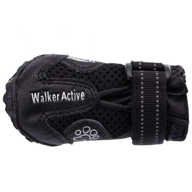 Trixie Pfotenschutzschuhe Walker Active - S-M