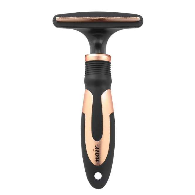 EBI Noir Trimmmesser - 17x8,5cm