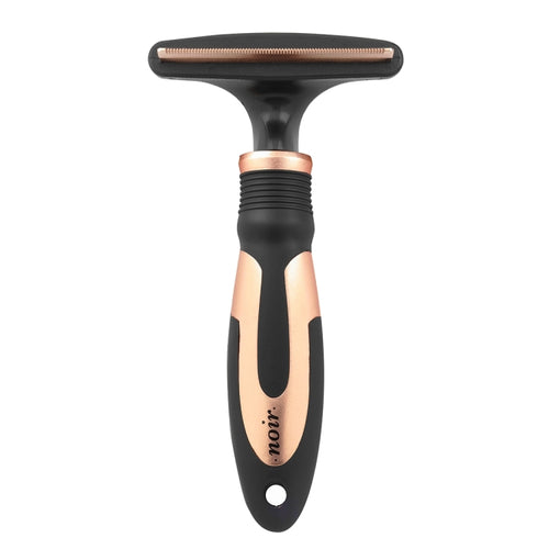 EBI Noir Trimmmesser - 17x8,5cm