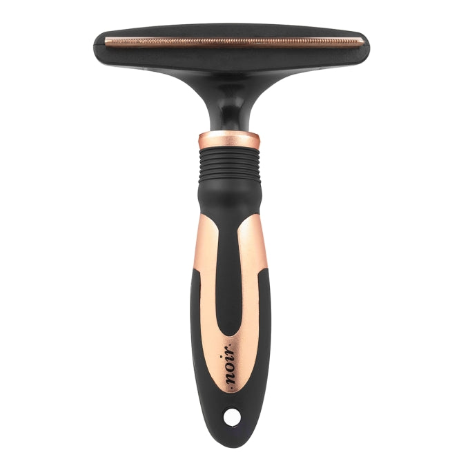 EBI Noir Trimmmesser - 17x8,5cm